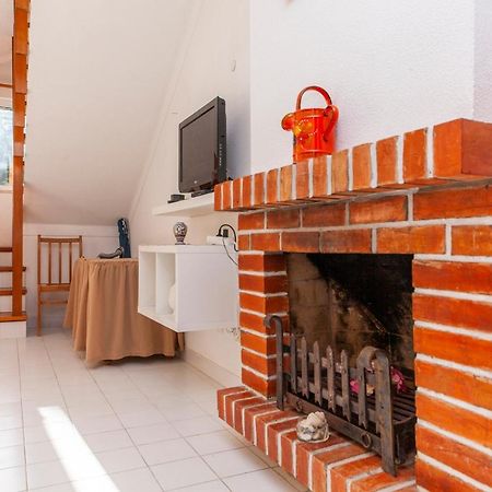 B75 - Casa Delfim In Alfanzina Carvoeiro Daire Carvoeiro  Dış mekan fotoğraf