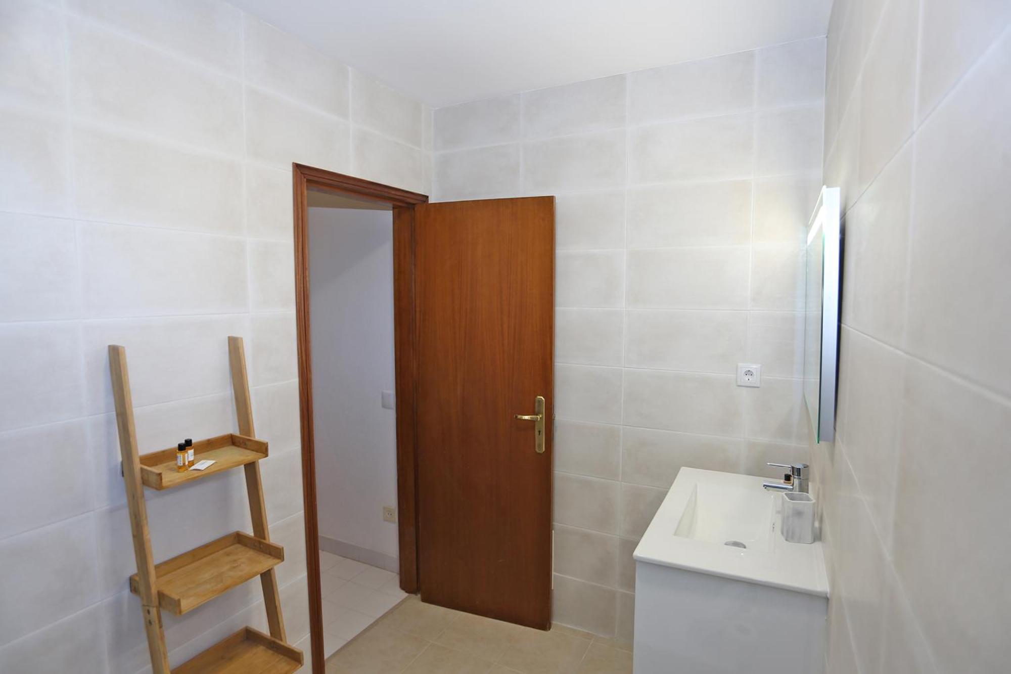 B75 - Casa Delfim In Alfanzina Carvoeiro Daire Carvoeiro  Dış mekan fotoğraf